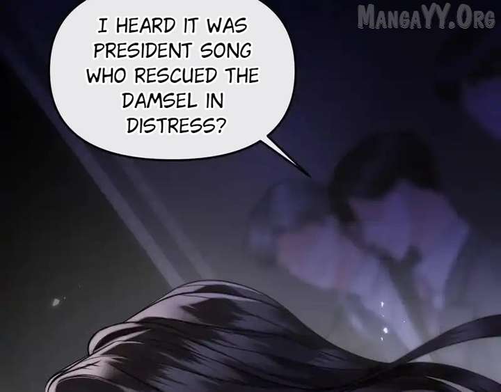 Deeply In Love Chapter 60 - Page 14