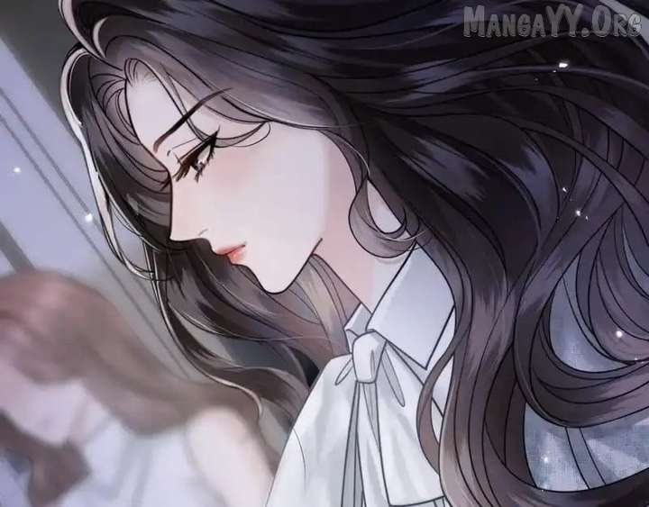 Deeply In Love Chapter 60 - Page 15