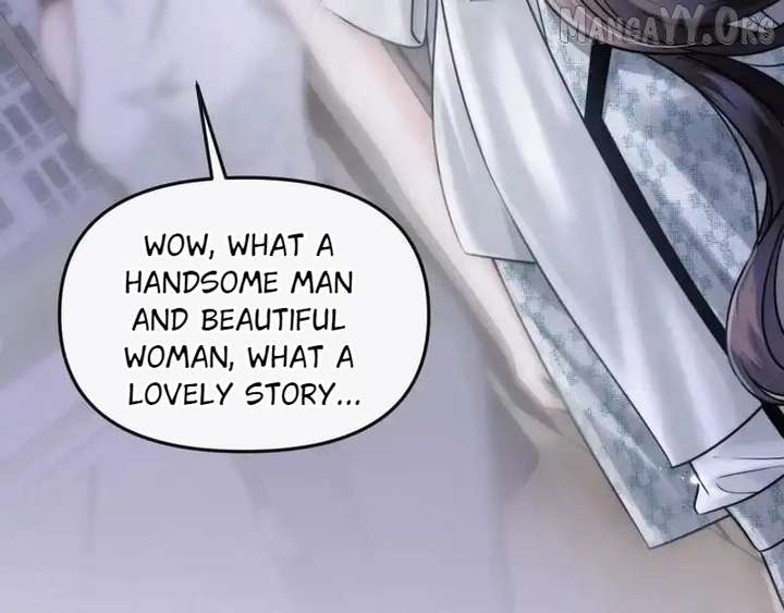 Deeply In Love Chapter 60 - Page 16