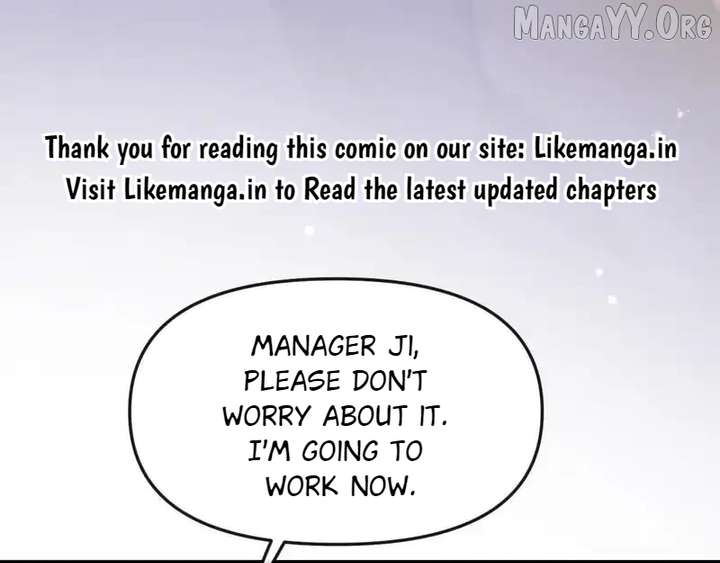 Deeply In Love Chapter 60 - Page 17