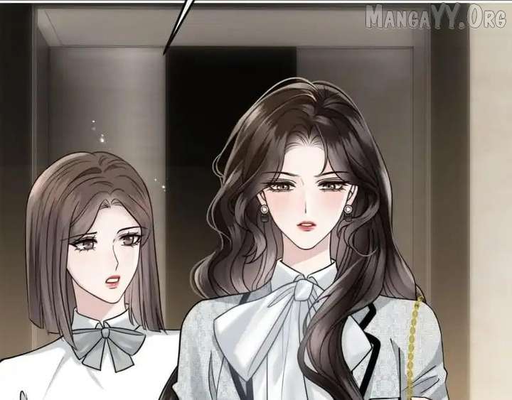 Deeply In Love Chapter 60 - Page 18