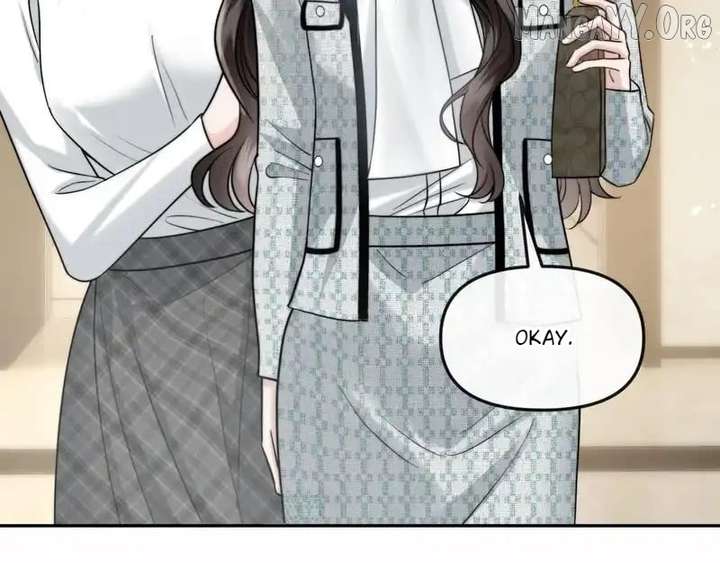 Deeply In Love Chapter 60 - Page 19