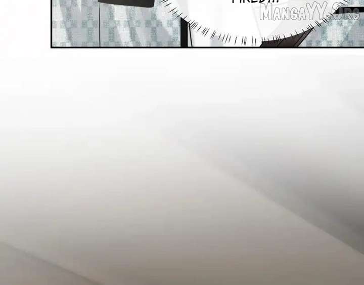 Deeply In Love Chapter 60 - Page 22