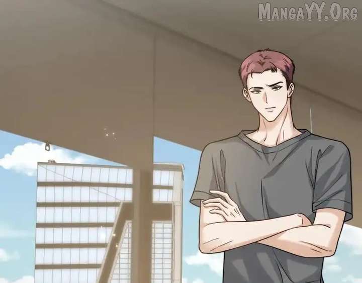 Deeply In Love Chapter 60 - Page 23