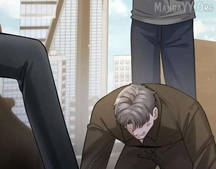 Deeply In Love Chapter 60 - Page 24