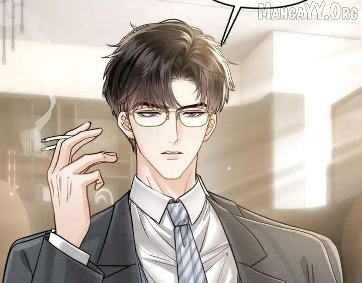 Deeply In Love Chapter 60 - Page 26