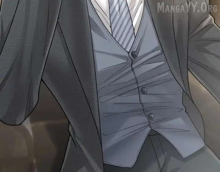 Deeply In Love Chapter 60 - Page 27