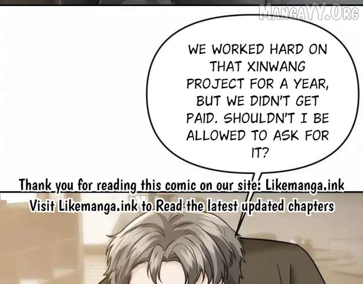 Deeply In Love Chapter 60 - Page 28