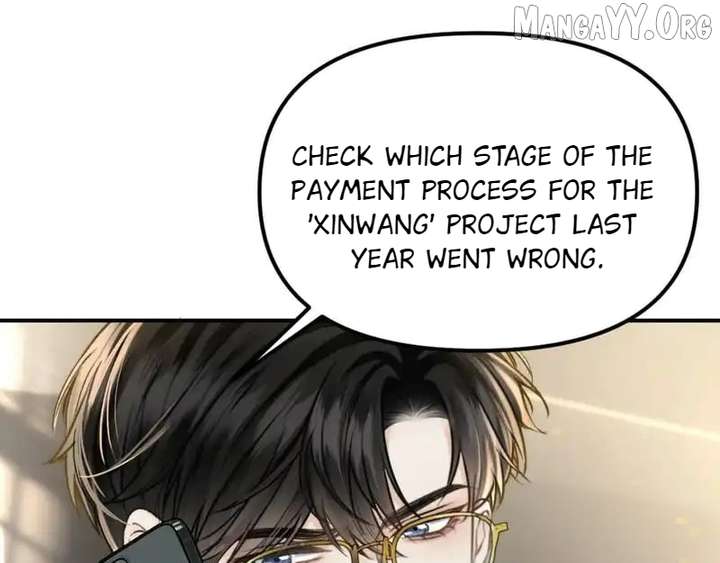 Deeply In Love Chapter 60 - Page 30