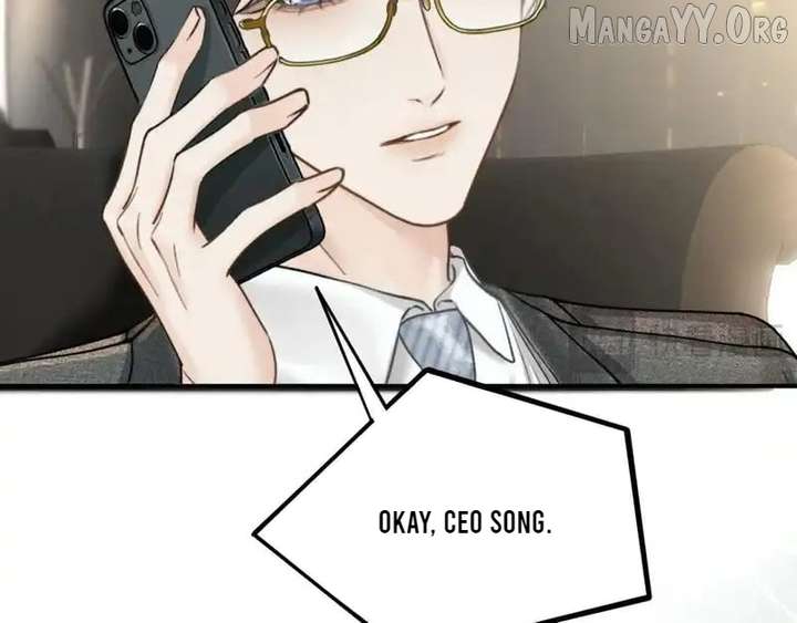 Deeply In Love Chapter 60 - Page 31