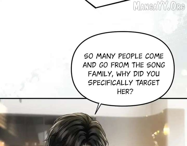 Deeply In Love Chapter 60 - Page 32