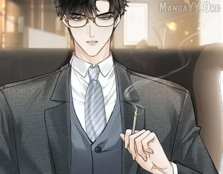 Deeply In Love Chapter 60 - Page 33