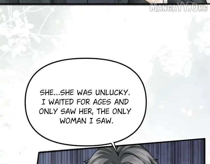 Deeply In Love Chapter 60 - Page 34