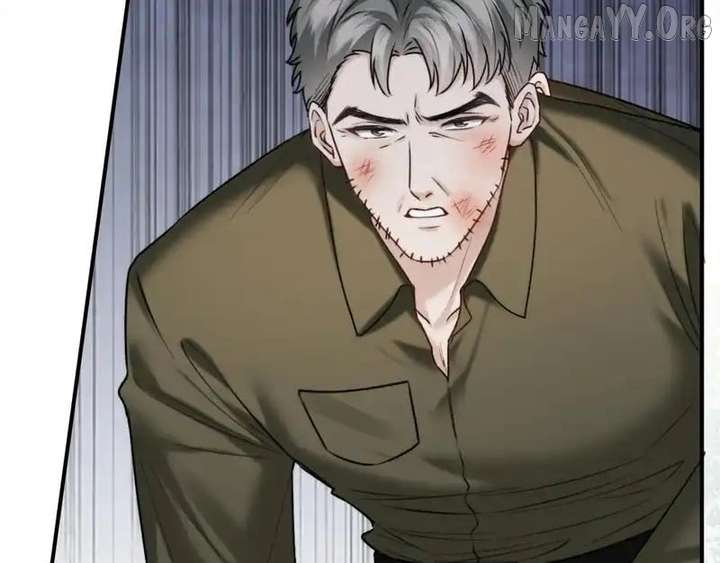 Deeply In Love Chapter 60 - Page 35