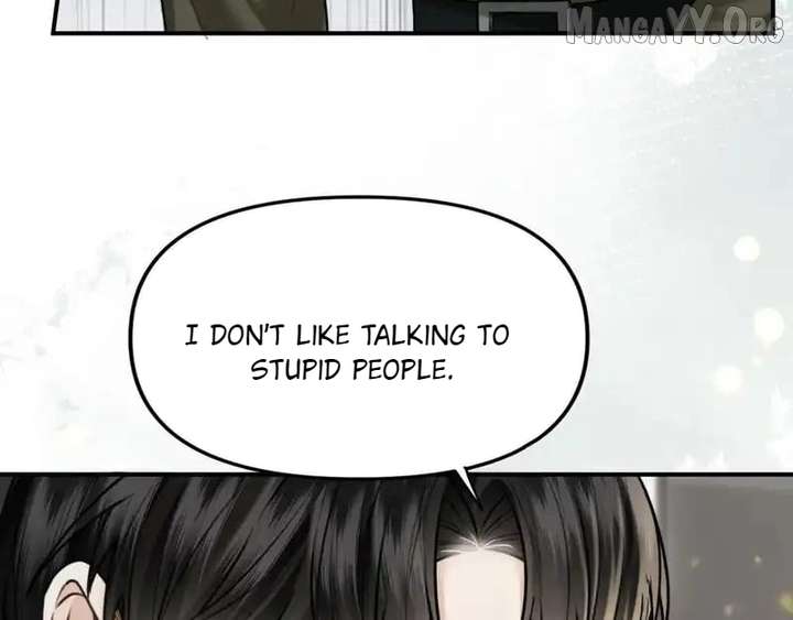 Deeply In Love Chapter 60 - Page 36