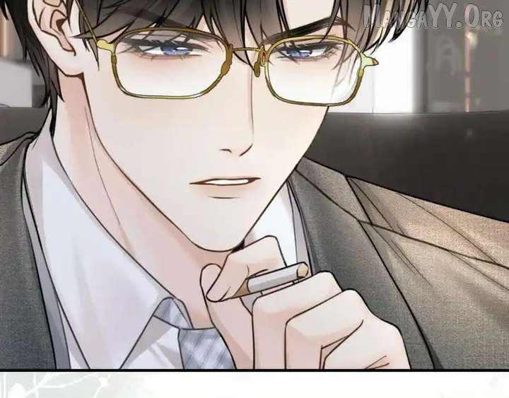 Deeply In Love Chapter 60 - Page 37