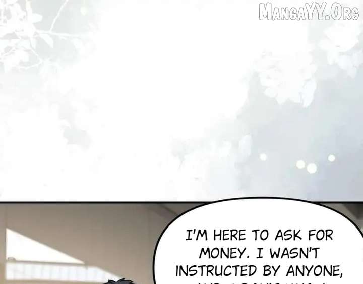 Deeply In Love Chapter 60 - Page 38