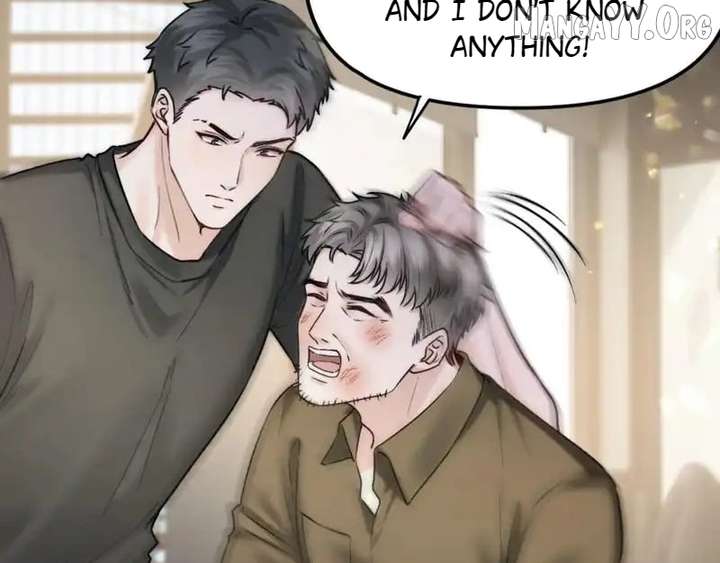 Deeply In Love Chapter 60 - Page 39