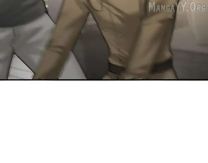 Deeply In Love Chapter 60 - Page 40