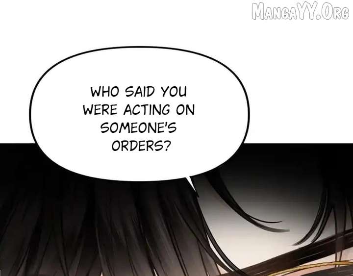 Deeply In Love Chapter 60 - Page 41