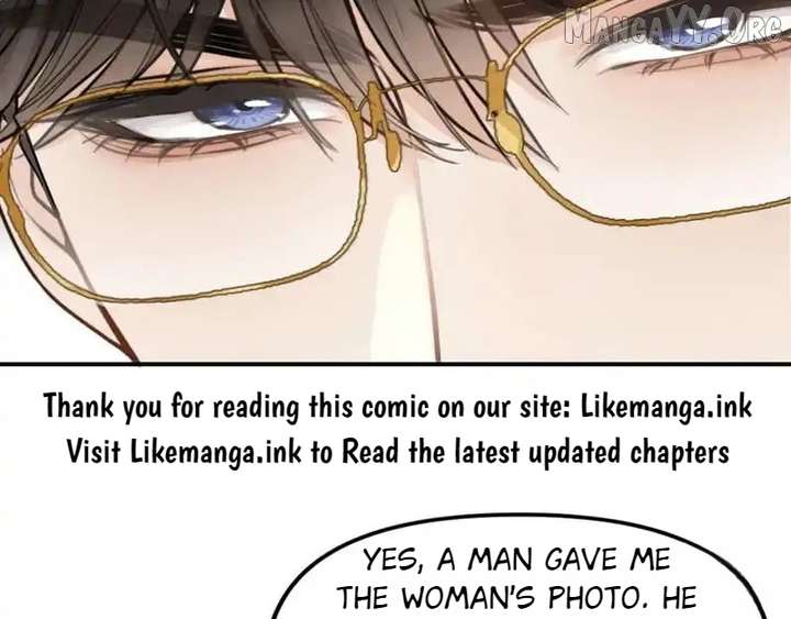 Deeply In Love Chapter 60 - Page 42