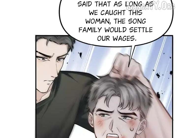 Deeply In Love Chapter 60 - Page 43