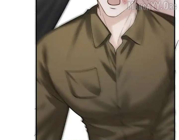 Deeply In Love Chapter 60 - Page 44