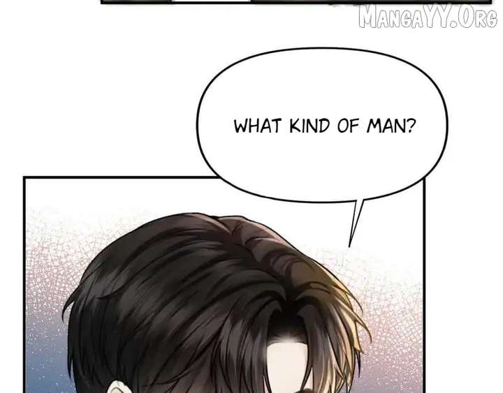 Deeply In Love Chapter 60 - Page 45