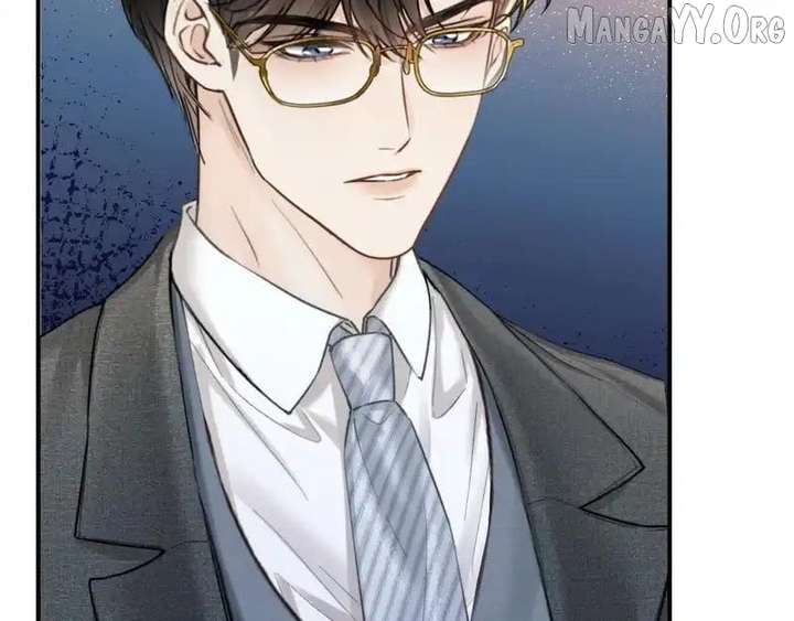 Deeply In Love Chapter 60 - Page 46