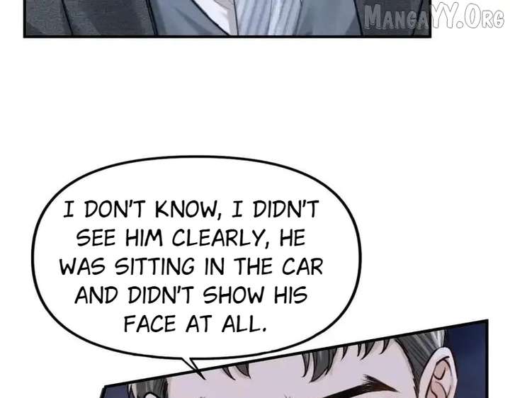 Deeply In Love Chapter 60 - Page 47