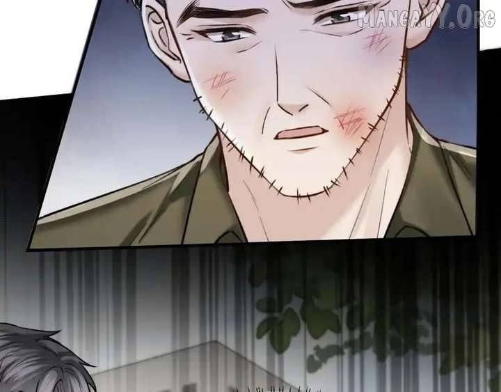 Deeply In Love Chapter 60 - Page 48