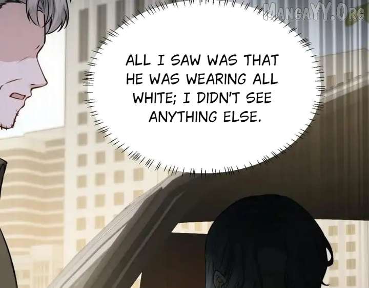 Deeply In Love Chapter 60 - Page 49