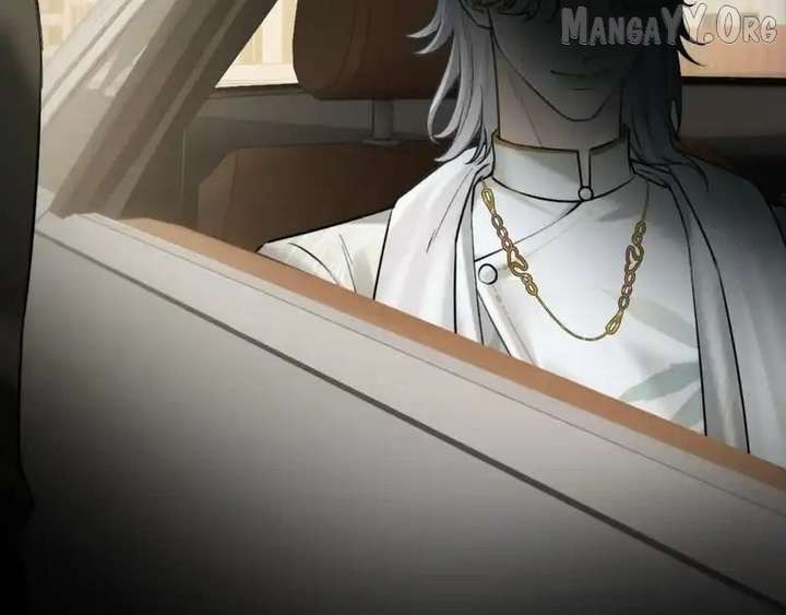 Deeply In Love Chapter 60 - Page 50