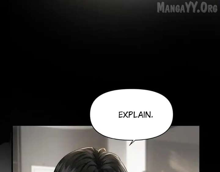 Deeply In Love Chapter 60 - Page 51