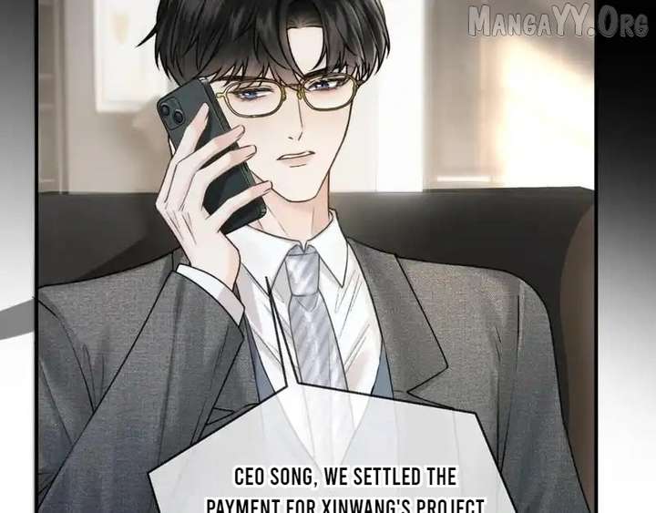 Deeply In Love Chapter 60 - Page 52