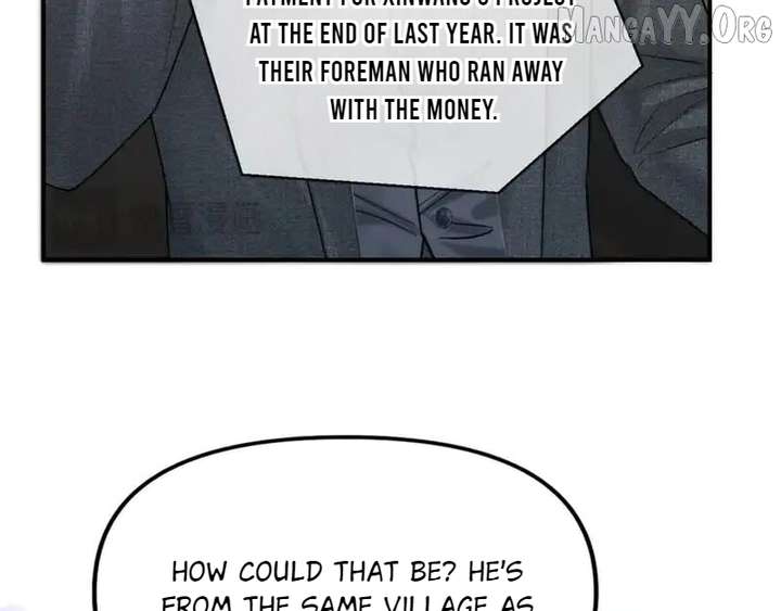 Deeply In Love Chapter 60 - Page 53