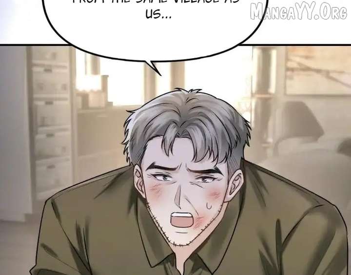 Deeply In Love Chapter 60 - Page 54