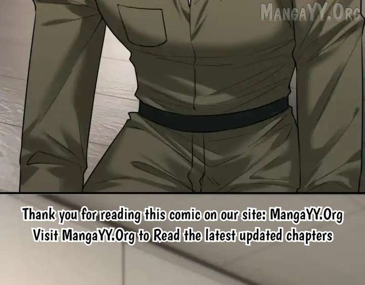 Deeply In Love Chapter 60 - Page 55