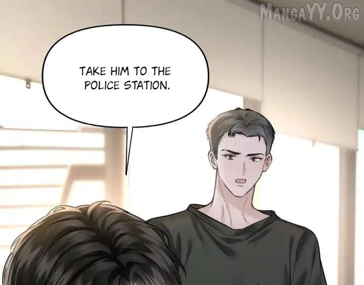 Deeply In Love Chapter 60 - Page 56