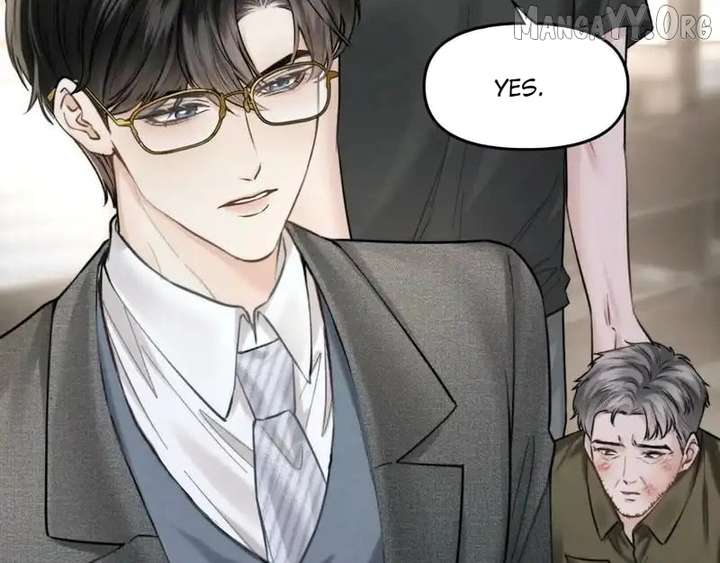 Deeply In Love Chapter 60 - Page 57