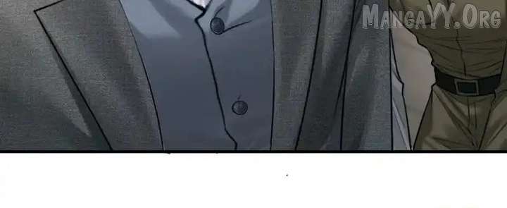 Deeply In Love Chapter 60 - Page 58