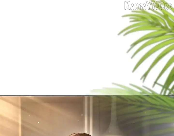 Deeply In Love Chapter 60 - Page 59