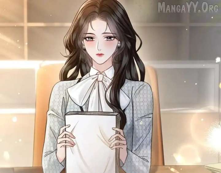 Deeply In Love Chapter 60 - Page 60