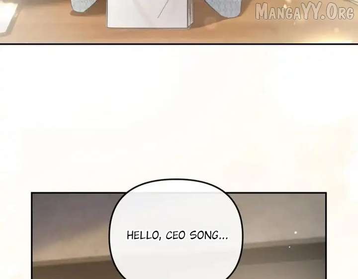 Deeply In Love Chapter 60 - Page 61