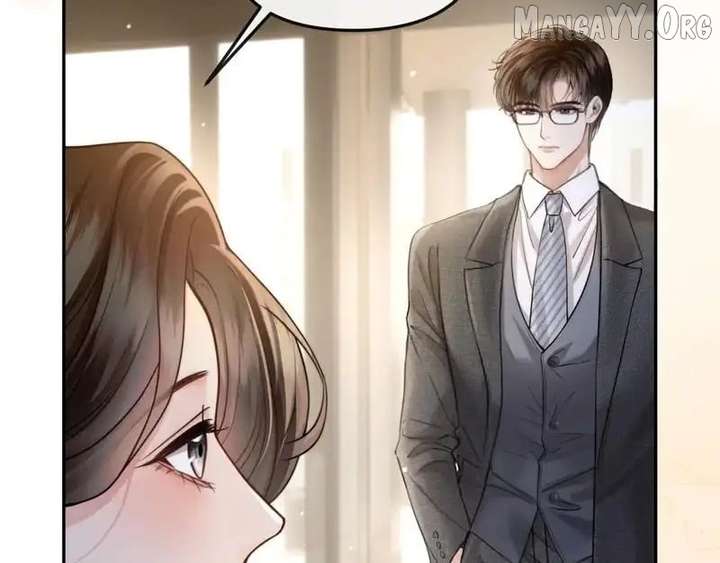 Deeply In Love Chapter 60 - Page 62