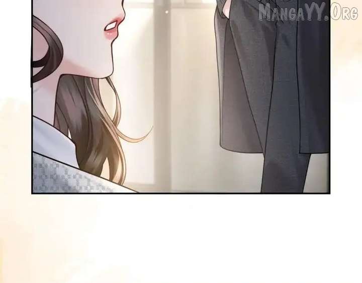 Deeply In Love Chapter 60 - Page 63