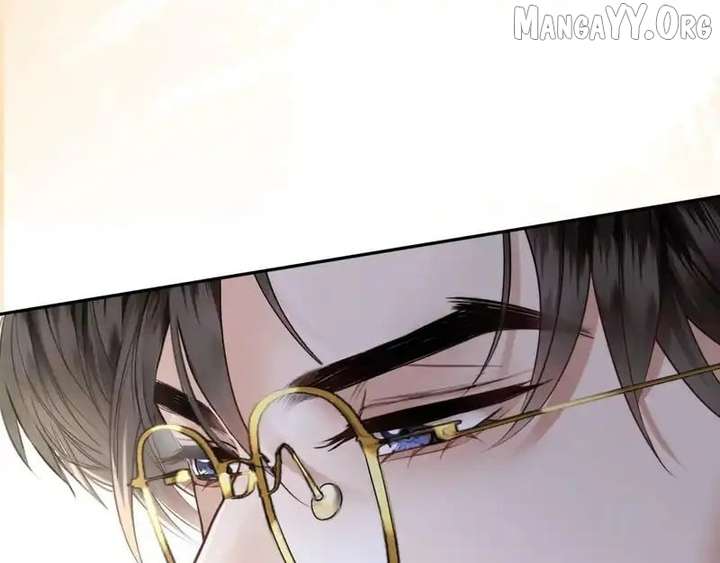 Deeply In Love Chapter 60 - Page 64