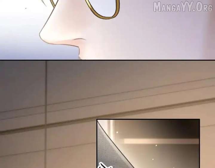 Deeply In Love Chapter 60 - Page 65