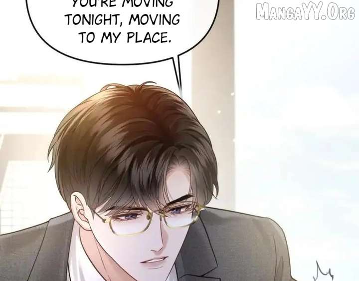 Deeply In Love Chapter 60 - Page 67