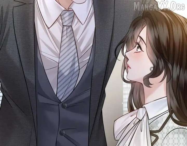 Deeply In Love Chapter 60 - Page 68